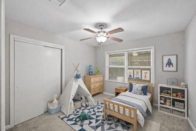 605 West Avenue, Pasadena, TX 77502