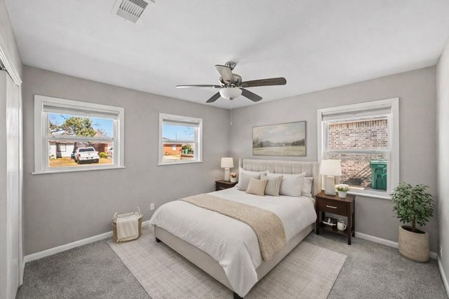 605 West Avenue, Pasadena, TX 77502