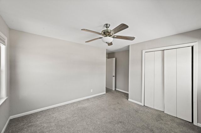 605 West Avenue, Pasadena, TX 77502