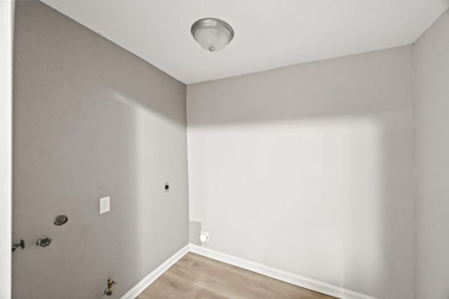 605 West Avenue, Pasadena, TX 77502