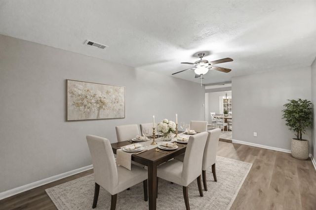 605 West Avenue, Pasadena, TX 77502