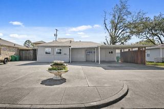 605 West Avenue, Pasadena, TX 77502