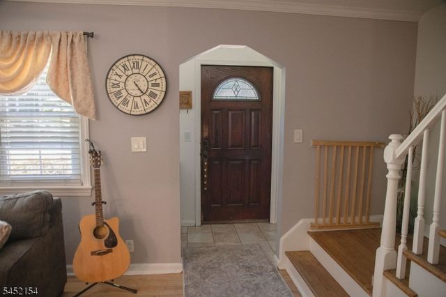 22 Warren Rd, Fair Lawn Boro, NJ 07410