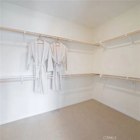 366 Sea Bright Road, Perris, CA 92570