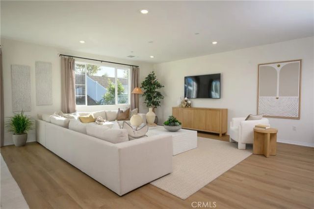 366 Sea Bright Road, Perris, CA 92570