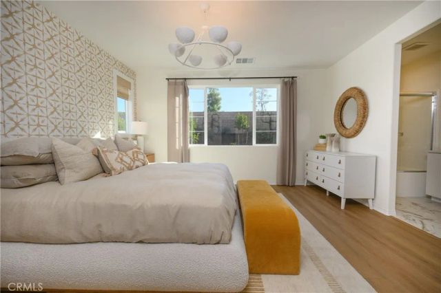 366 Sea Bright Road, Perris, CA 92570