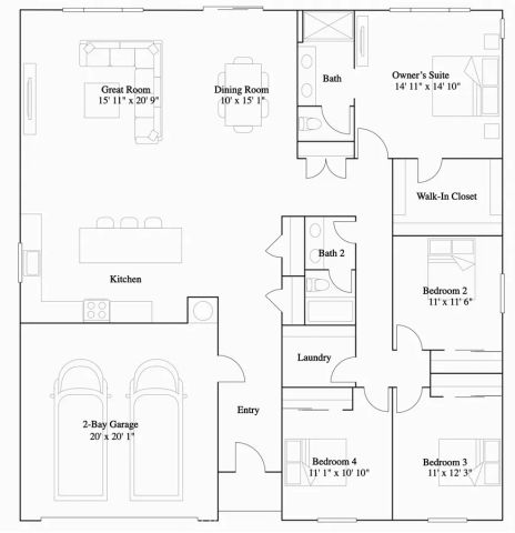 366 Sea Bright Road, Perris, CA 92570