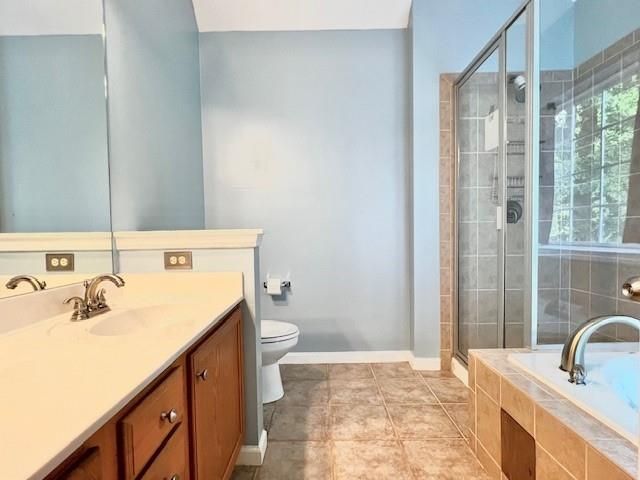 284 William Nye Drive SE, Atlanta, GA 30315