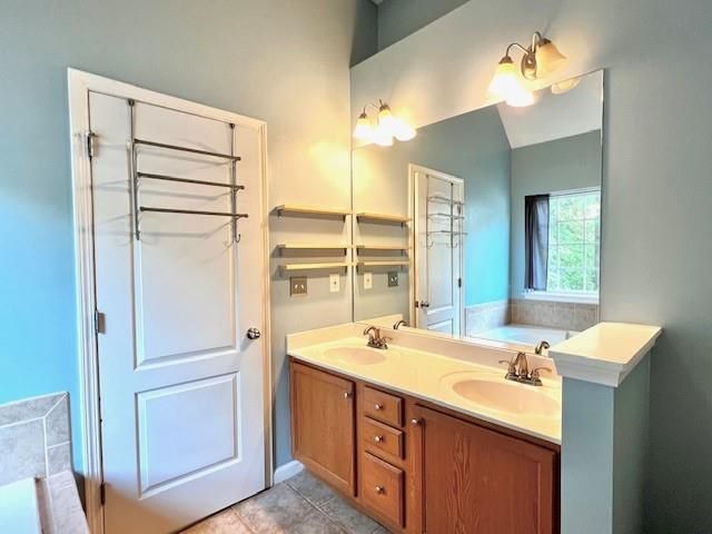 284 William Nye Drive SE, Atlanta, GA 30315