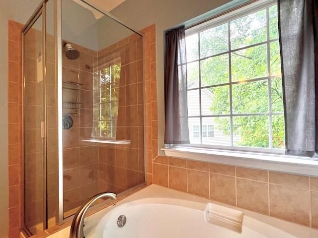 284 William Nye Drive SE, Atlanta, GA 30315