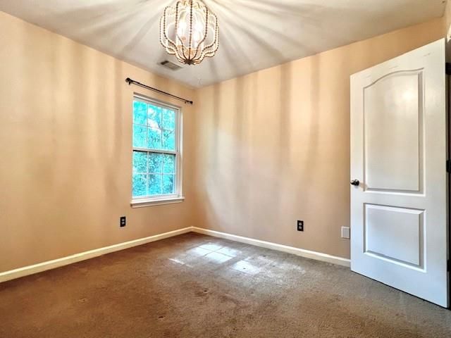 284 William Nye Drive SE, Atlanta, GA 30315