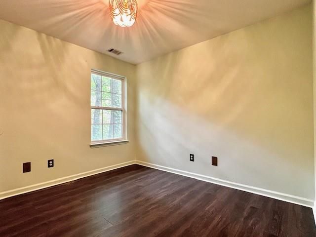 284 William Nye Drive SE, Atlanta, GA 30315