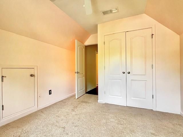 284 William Nye Drive SE, Atlanta, GA 30315