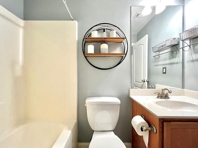 284 William Nye Drive SE, Atlanta, GA 30315