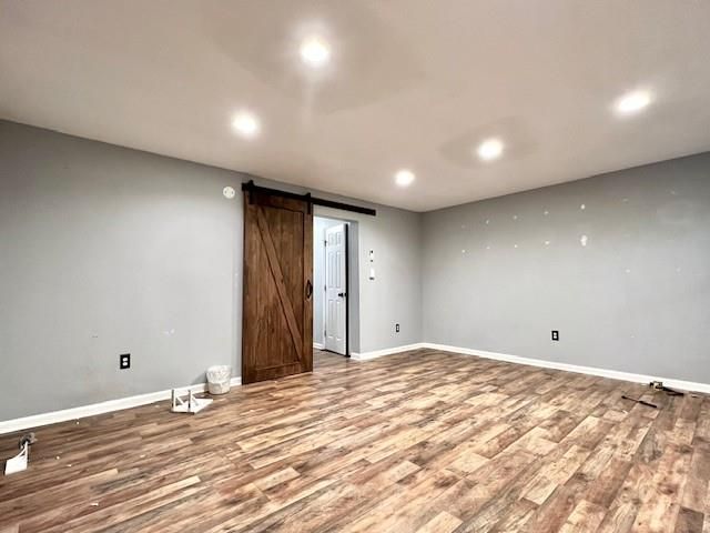 284 William Nye Drive SE, Atlanta, GA 30315