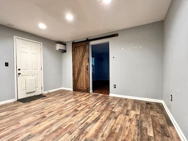 284 William Nye Drive SE, Atlanta, GA 30315