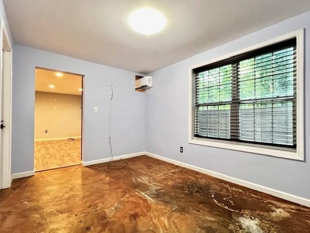 284 William Nye Drive SE, Atlanta, GA 30315