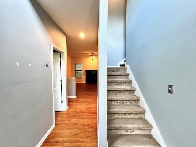 284 William Nye Drive SE, Atlanta, GA 30315