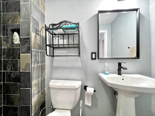 284 William Nye Drive SE, Atlanta, GA 30315