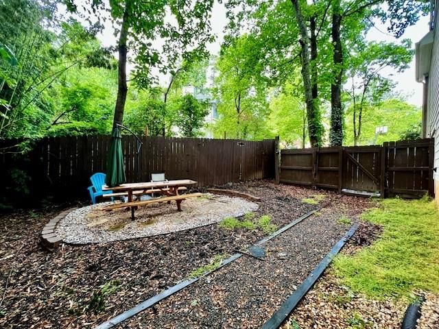 284 William Nye Drive SE, Atlanta, GA 30315