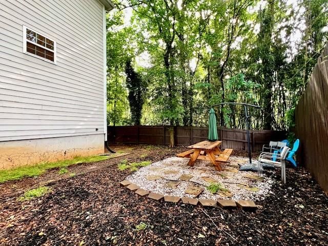 284 William Nye Drive SE, Atlanta, GA 30315