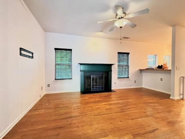 284 William Nye Drive SE, Atlanta, GA 30315