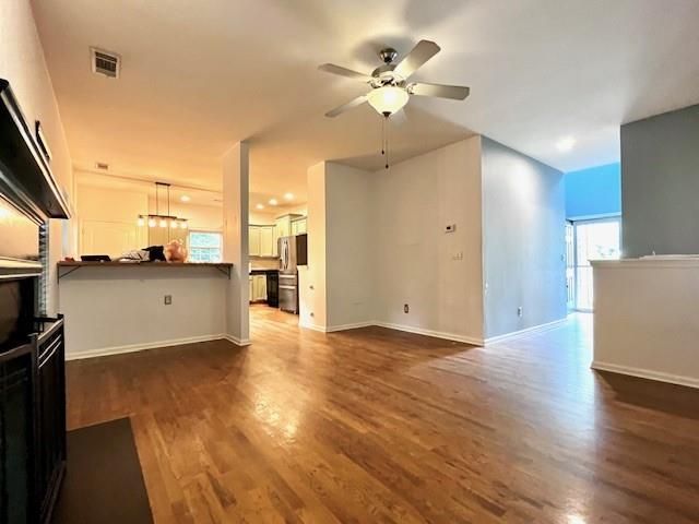 284 William Nye Drive SE, Atlanta, GA 30315