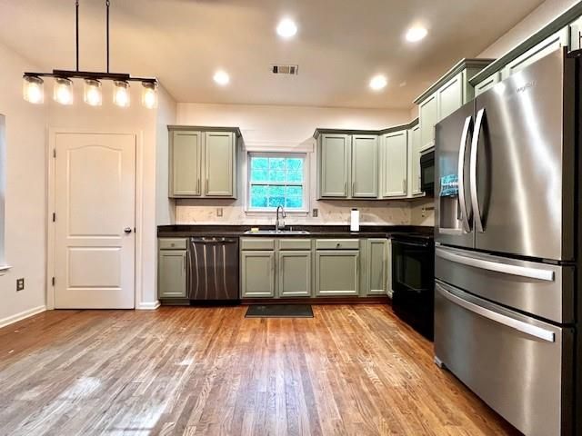 284 William Nye Drive SE, Atlanta, GA 30315