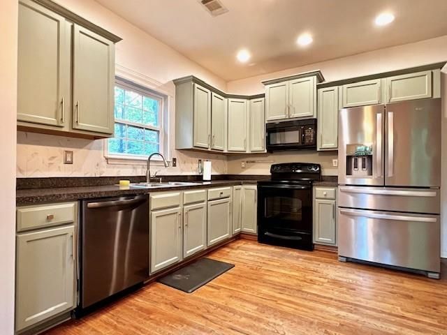 284 William Nye Drive SE, Atlanta, GA 30315