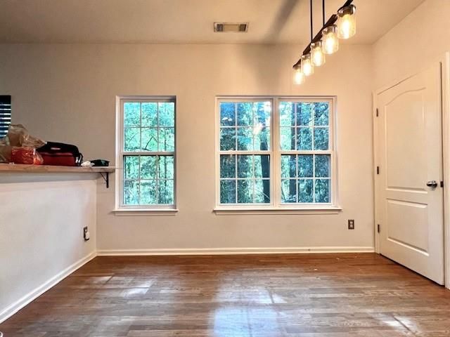 284 William Nye Drive SE, Atlanta, GA 30315