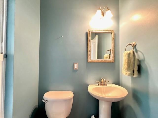 284 William Nye Drive SE, Atlanta, GA 30315