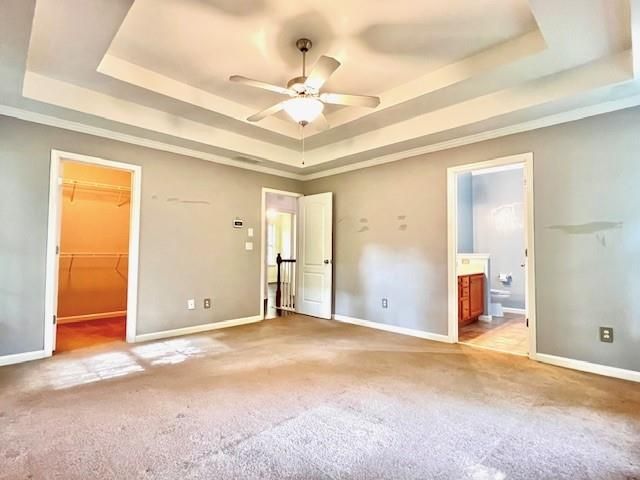 284 William Nye Drive SE, Atlanta, GA 30315