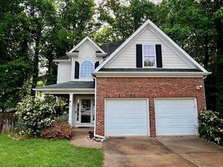 284 William Nye Drive SE, Atlanta, GA 30315