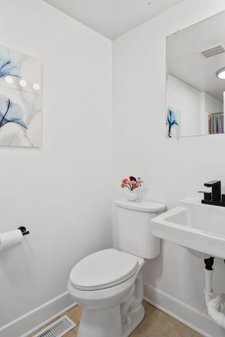 336 18th Avenue N, Hopkins, MN 55343