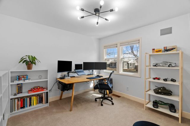 336 18th Avenue N, Hopkins, MN 55343