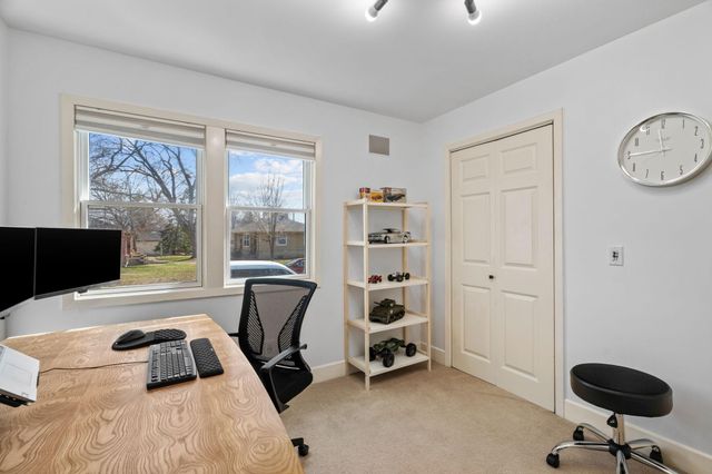 336 18th Avenue N, Hopkins, MN 55343