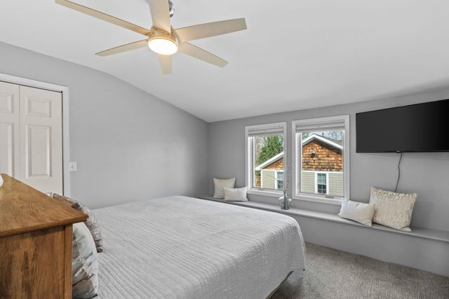 336 18th Avenue N, Hopkins, MN 55343