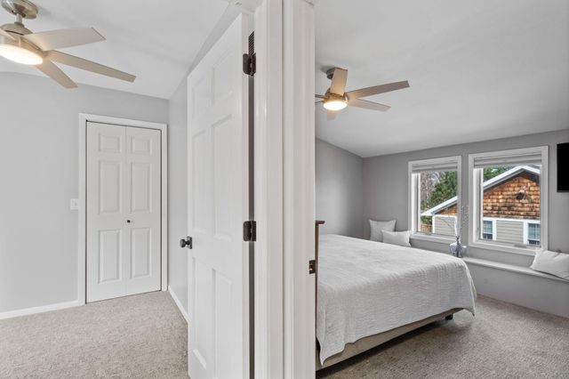 336 18th Avenue N, Hopkins, MN 55343