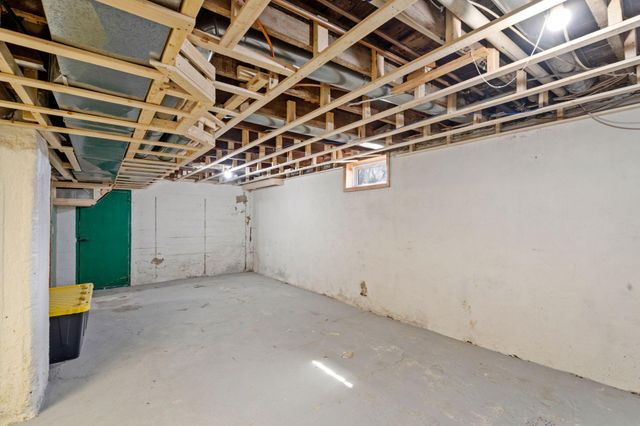 336 18th Avenue N, Hopkins, MN 55343