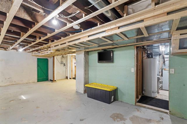 336 18th Avenue N, Hopkins, MN 55343