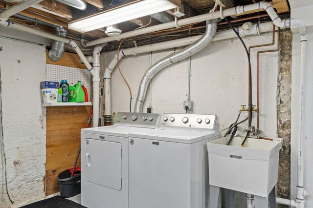 336 18th Avenue N, Hopkins, MN 55343