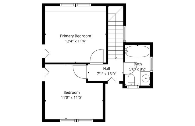 336 18th Avenue N, Hopkins, MN 55343