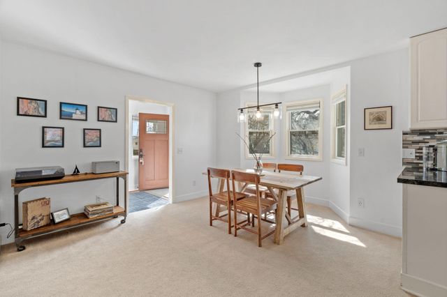 336 18th Avenue N, Hopkins, MN 55343