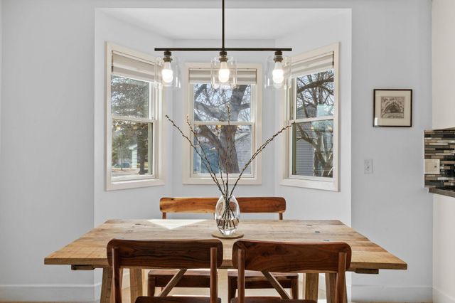 336 18th Avenue N, Hopkins, MN 55343