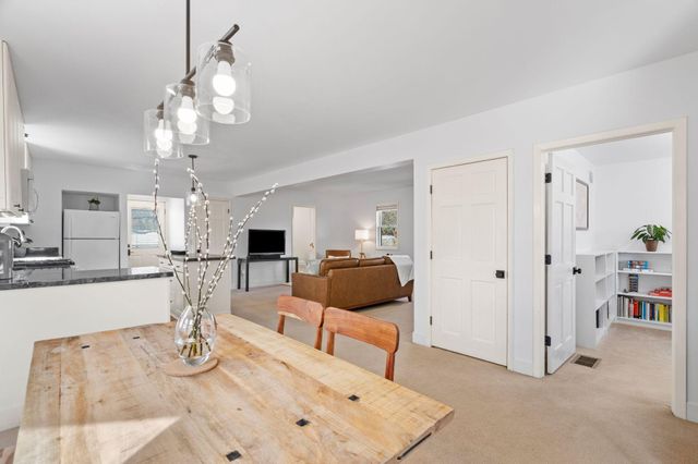 336 18th Avenue N, Hopkins, MN 55343