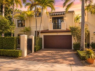 430 NE 7th Avenue 430, Fort Lauderdale, FL 33301