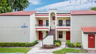 11530 NW 10th St 11530, Pembroke Pines, FL 33026