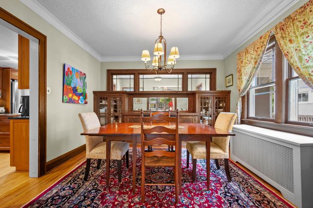 1801 Wellesley Avenue, Saint Paul, MN 55105