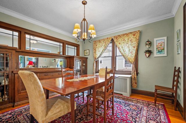 1801 Wellesley Avenue, Saint Paul, MN 55105