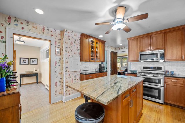 1801 Wellesley Avenue, Saint Paul, MN 55105